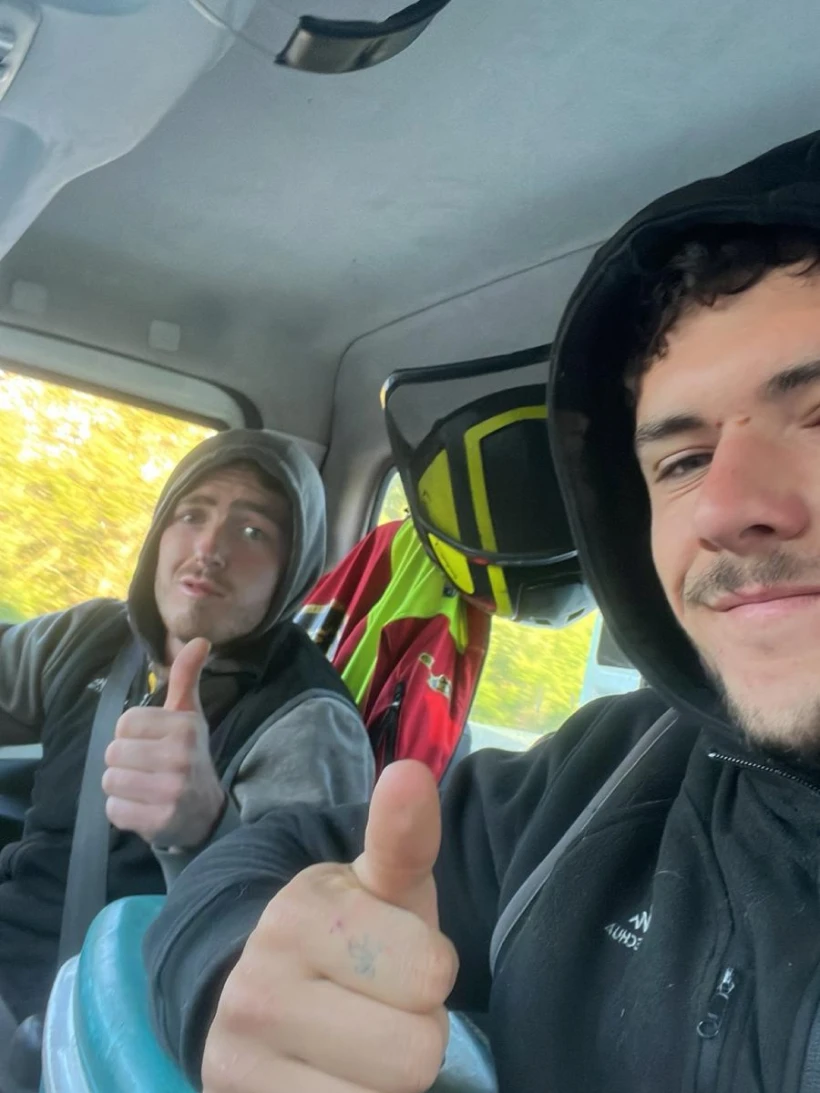 Garcin Elagage Elagage Vaucluse Lagage Abattage M Canique 1 1