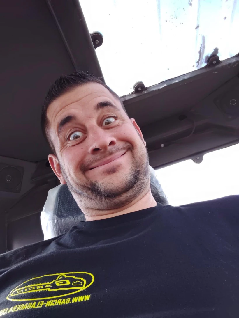 Garcin Elagage Elagage Vaucluse Lagage Abattage M Canique 3 1